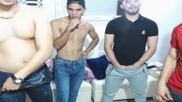 ethan_connor1  11-08-2021 Recorded Video XXX